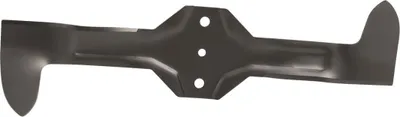 Zdjęcie produktu dla NÓŻ 54CM LEWY DO PARTNERA P145107HRB P155107HRB Husqvarna CTH150