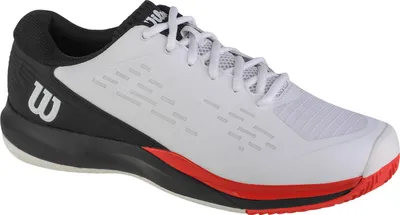 Produktbild von Wilson Schuhe Rush Pro Ace Clay, WRS329520