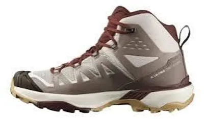 Immagine prodotto di Salomon X ULTRA 360 EDGE MID GTX W - Articolo 476986 - Taglia 44