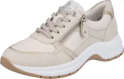 Produktbild von Remonte Sneaker Sneaker Kunstleder