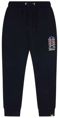 Produktbild von Hose Ellesse Pantalón jogger Glacia für Herren