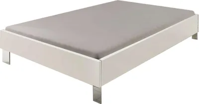 Image de Lit futon Level Beds : couleur et dimensions au choix