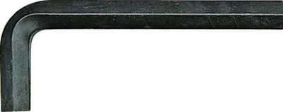 Obrázek produktu pro TOYA 56120, 1 kusů