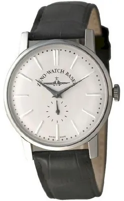 Produktbild von Zeno-Watch - Armbanduhr - Herren - Chrono - Vintage Line - 4273-c3