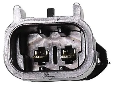 Imagen del producto de METZGER 2160772. Elevalunas eléctrico delantero derecho, compatible con:* PEUGEOT BOXER (furgoneta)* FIAT DUCATO (camioneta/chasis) (230)* FIAT DUCATO (furgoneta) (244)