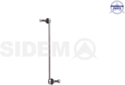Produktbild von SIDEM Koppelstange Stabilisator passend für PEUGEOT 508 SW I (8E) Vorne 53160