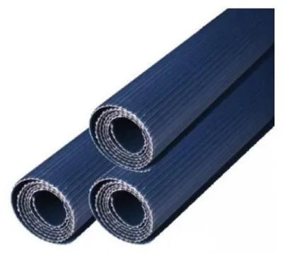 Produktbild von ASTRAPAP Wellpappe / Karton 50x70cm, BLAU DUNKEL, 113021009