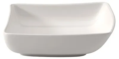 Imagen del producto de Recipiente NewWave, 138 x 137 x 35 mm, 150 ml | Villeroy & Boch | N.º de artículo: 1025253934 | EAN: 5450102385379