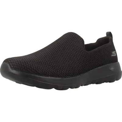 Produktbild von Skechers Damen Sneakers Schwarz 15600BBK Grösse 38