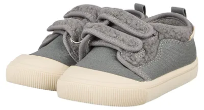 Produktbild von Sterntaler Sneaker Uni