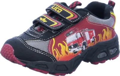 Produktbild von LICO Halbschuhe EUR 28