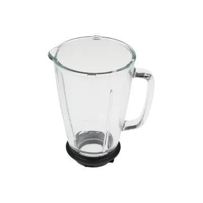 Produktbild von Seb - Mixbecher - Ms651659