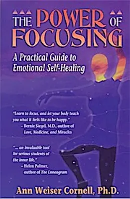 Produktbild von The Power Of Focusing
