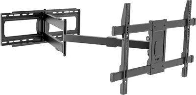 Immagine prodotto di Techly LED/LCD-Halterung für 42-80" schwarz
