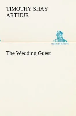 Produktbild von The Wedding Guest