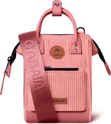 Produktbild von Cabaia Nano Bag Gold Coast - Umhängetasche