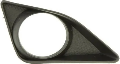 Obrázok produktu pre Nárazník - ventilačná mriežka BLIC 6502-07-8116922P