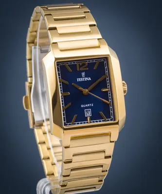 Obrázok produktu pre Dámske hodinky Festina Classic