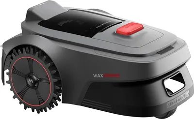 Zdjęcie produktu dla Robot Koszący Mova Viax 300