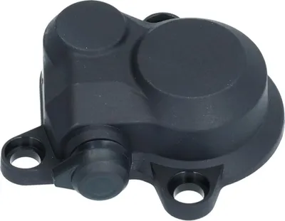 Immagine prodotto di Carter cambio SHIMANO per RD-M8100 incl. copertura - Ricambio per XT 12-fac...