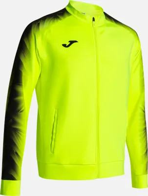 Produktbild von Joma ELITE XI JACKE