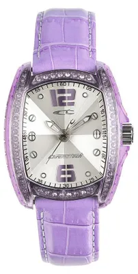 Imagen del producto de CHRONOTECH Relojes de pulsera RW0003