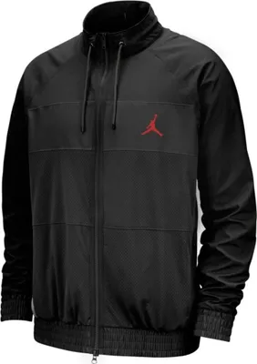 Produktbild von Nike Jacken J Wings Suit Jacket, AV1302011, Größe: 188
