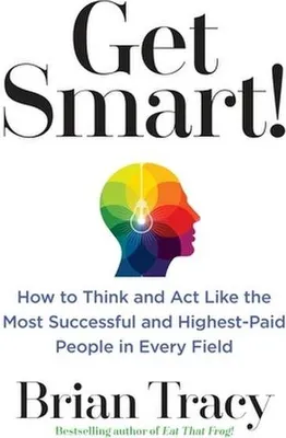 Immagine prodotto di Get Smart!