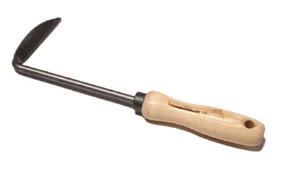 Produktbild von Krumpholz Cape Cod Weeder mit Eschengriff für Linkshänder