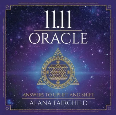 Produktbild von 11.11 Oracle