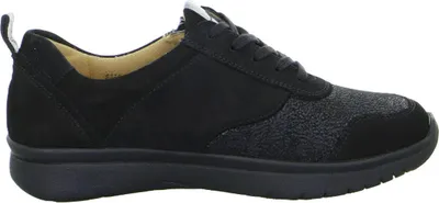 Produktbild von Ganter Kira Damen Halbschuhe in Gr. 36.5