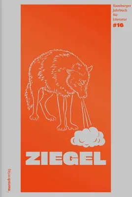 Produktbild von Ziegel #16