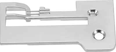 Immagine prodotto di Sostituzione piastra ago macchina da cucire punto serger per 1034d 1034dav 1134d 1134dw 2034d 929d DZ1234