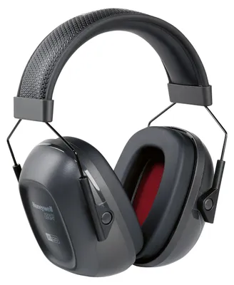 Immagine prodotto di Cuffie Honeywell VeriShield VS 120 SNR=31dB (1035105-VS)