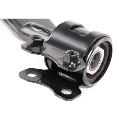 Produktbild von A.B.S. 211108 Querlenker für MAZDA 5 (CR19)