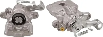 Produktbild von A.B.S. Bremssattel für MAZDA 3 Schrägheck (BM, BN) 431501