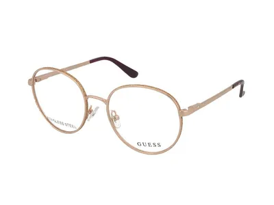 Produktbild von Guess GU2669 028 Größe: 50