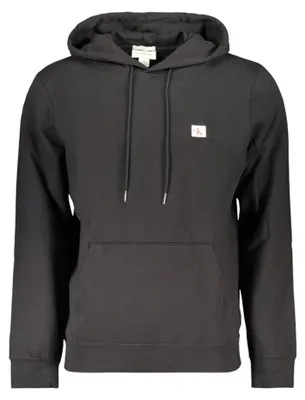 Zdjęcie produktu dla Bluza Calvin Klein LV04RG269GNEUB1XL