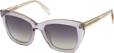 Immagine prodotto di Occhiali da sole da donna Tous STOB43-52L83X Ø 52 mm