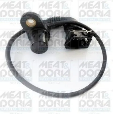 Produktbild von MEAT & DORIA Nockenwelleposition Sensor für BMW 5 Limousine (E39) Nockenwellen 871010