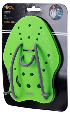 Produktbild von Handpaddel PADDLE, AQUAWAVE