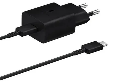 Image de Chargeur d'alimentation USB-C CoreParts (MBXUSB-AC0019)