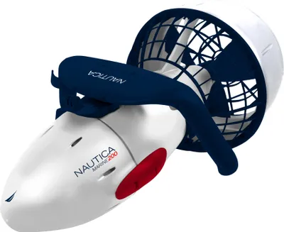 Produktbild von Scooter Unterwasser Marine 200