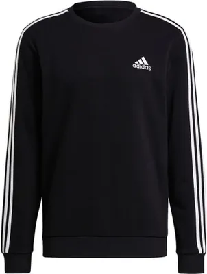Zdjęcie produktu dla Adidas Bluzy Essentials, GK9106, Größe: 176