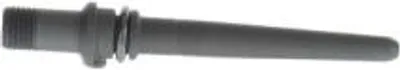 Image de Embout D'injecteur