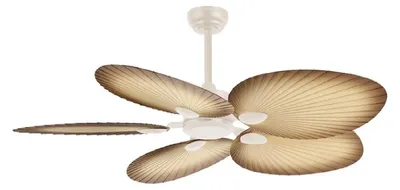 Image de CECOTEC 08558 - EnergySilence Aero 5200 Palm