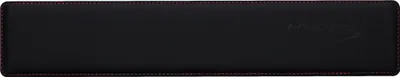 Produktbild von HyperX HX-WR, Schwarz, Gel, Memory-Schaum, Gummi, China, 457 mm, 88 mm, 22 mm