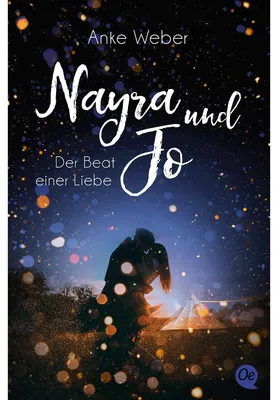 Obrázok produktu pre Nayra und Jo
