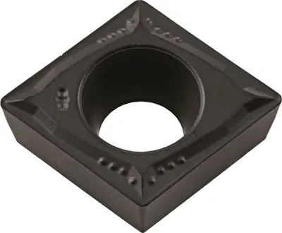Image de Plaquette CCMT09T308-F PMK30 Usinage Finition