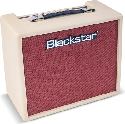 Produktbild von Blackstar Debut 30E Beige